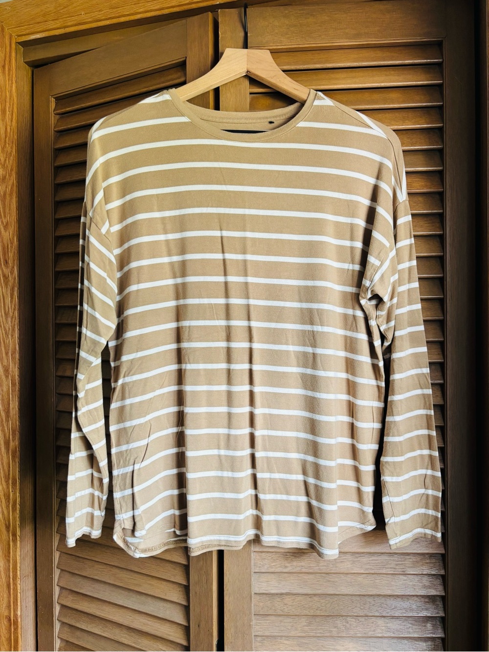 GAP Tee